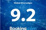 Global Dive Lodges