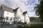 Gloppen Hotell - by Classic Norway Hotels