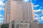 Gloria Grand Hotel Nanchang