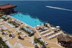 Gloria Palace Amadores Thalasso & Hotel