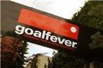 Goalfever Sports & Guesthouse