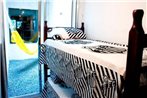 Gol Backpackers Paulista Hostel