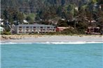 Gold Beach Inn