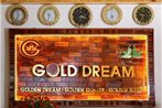 Gold Dream Hotel