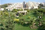 Golden Age Bodrum Hotel All Inclusive