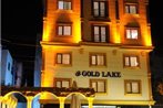 Golden Lake Hotel