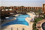 Golden Tulip Al Jazira Hotel & Resort