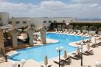 Golden Tulip Carthage Tunis