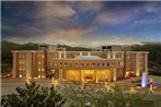 Golden Tulip Chandigarh