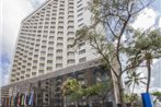 Grand Mercure Recife Boa Viagem