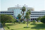 Golden Tulip Seeb Muscat