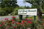 Golf Colony Resort by Myrtle Beach Management