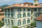 Hotel Corallo