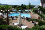 Golfe Hotel