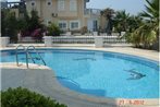 Golfing Villas Belek