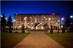 Gomel Hotel