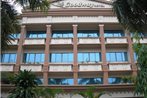 Goodway Hotel Batam