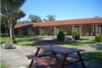 Lakeside Goolwa Motel