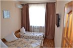 Gordeev Guest House