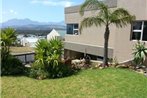 Gordons Bay Villa