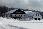 Ga?stehaus Familie Grudl