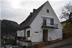 Gottschlich Apartment Schmallenberg