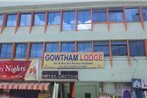 Goutham Lodge