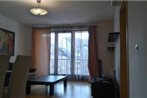 Gozsdu Suite Apartment