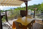 Holiday home Residence Petite Anse