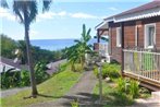 Holiday home Residence Petite Anse - 2