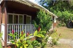 Holiday home Residence Petite Anse - 3