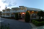 Hotel Akrogiali