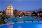 Orpheas Resort Hotel (Adults Only)