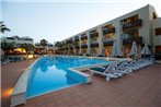 Giannoulis - Santa Marina Plaza (Adults Only)