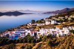 Selena Village Hotel Elounda