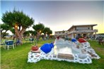 Al Mare Apartments