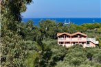 Arazzo Holiday Villa