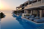 Paralia Luxury Suites