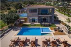Villa Crete