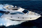 Suncruise Azimut