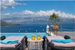 Ionian Heaven Villas