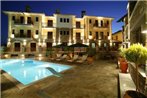 Maritsas Hotel & Suites