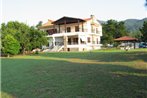 Villa Mary