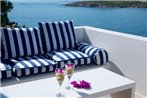 Hidesign Athens Villa In Sounio