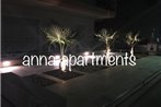 Anna Apartments