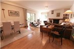 Three-Bedroom Apartment-Marousi