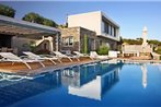 Boutique Villa Thalassa