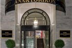 Hotel Anaktorikon