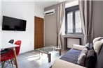 Gazi Boutique Apartment 2