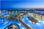 Stella Island Luxury Resort & Spa (Adults Only)